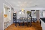 106 Saint Mary Street - Photo 11