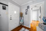 106 Saint Mary Street - Photo 12