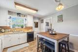106 Saint Mary Street - Photo 13