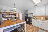 106 Saint Mary Street - Photo 14