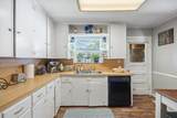 106 Saint Mary Street - Photo 15