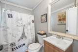 106 Saint Mary Street - Photo 16