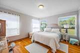 106 Saint Mary Street - Photo 18