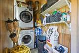 106 Saint Mary Street - Photo 19