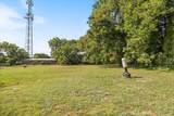 106 Saint Mary Street - Photo 20
