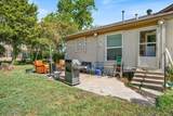 106 Saint Mary Street - Photo 21