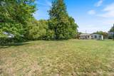 106 Saint Mary Street - Photo 22