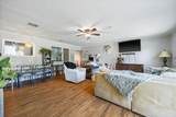 106 Saint Mary Street - Photo 6
