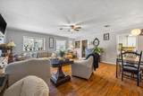 106 Saint Mary Street - Photo 8