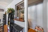 106 Saint Mary Street - Photo 9