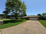 9819 Pennine Court - Photo 1