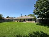 9819 Pennine Court - Photo 12