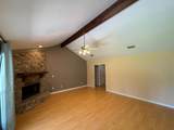 9819 Pennine Court - Photo 3