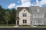 7851 Manilla Drive - Photo 1