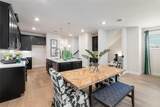 7851 Manilla Drive - Photo 2