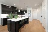 7851 Manilla Drive - Photo 3