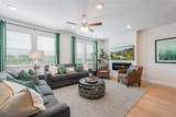 7851 Manilla Drive - Photo 4