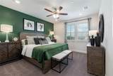 7851 Manilla Drive - Photo 5