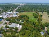 1509 Island Bayou - Photo 13