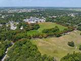 1509 Island Bayou - Photo 14