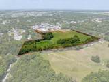 1509 Island Bayou - Photo 19