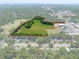 1509 Island Bayou - Photo 20