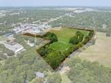 1509 Island Bayou - Photo 24