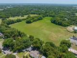 1509 Island Bayou - Photo 27