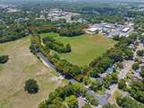 1509 Island Bayou - Photo 28