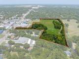 1509 Island Bayou - Photo 30
