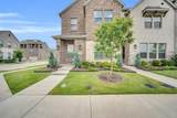 1498 Weston Road - Photo 1