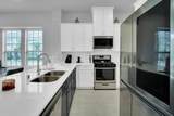 1498 Weston Road - Photo 10