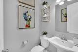 1498 Weston Road - Photo 11