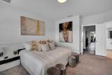 1498 Weston Road - Photo 12