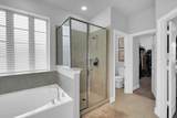 1498 Weston Road - Photo 16