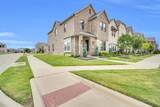 1498 Weston Road - Photo 2