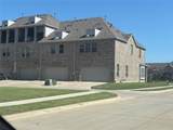 1498 Weston Road - Photo 22