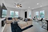 1498 Weston Road - Photo 3