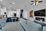1498 Weston Road - Photo 4