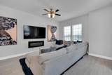 1498 Weston Road - Photo 5