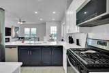 1498 Weston Road - Photo 9