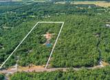 208 Red Top Road - Photo 1