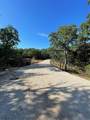 208 Red Top Road - Photo 10