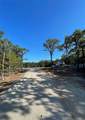 208 Red Top Road - Photo 11