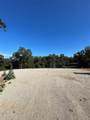 208 Red Top Road - Photo 12