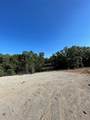 208 Red Top Road - Photo 13