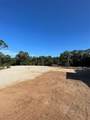 208 Red Top Road - Photo 14