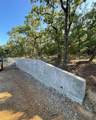 208 Red Top Road - Photo 15