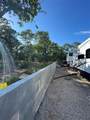 208 Red Top Road - Photo 16