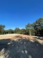 208 Red Top Road - Photo 17